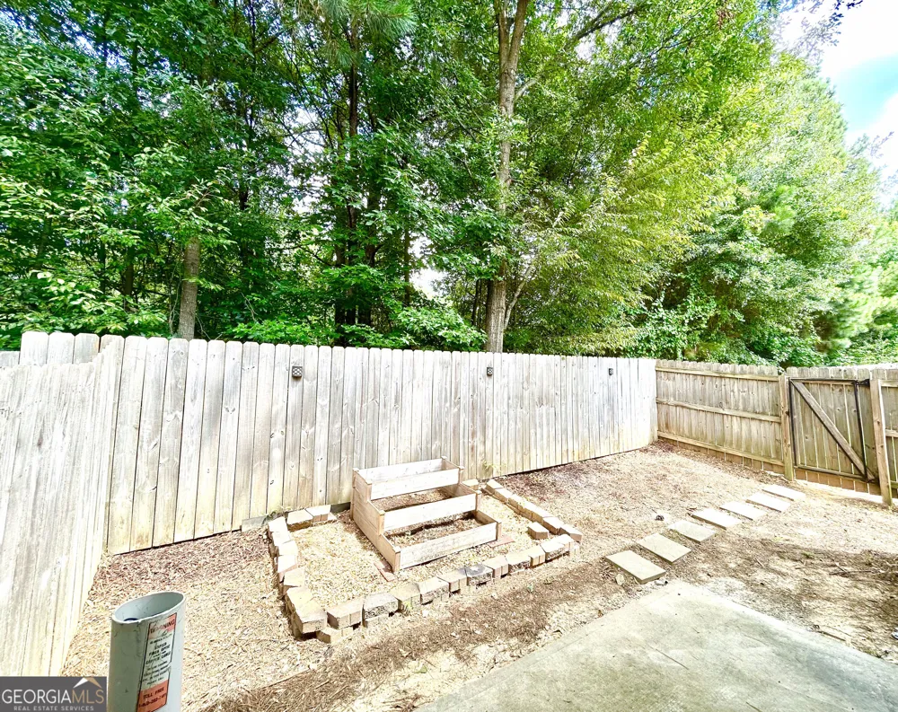 3255 Clear View DR Snellville, GA 30078
