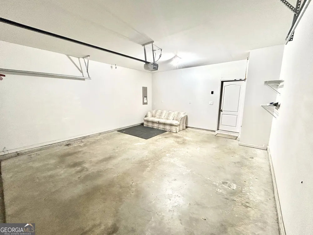 3255 Clear View DR Snellville, GA 30078