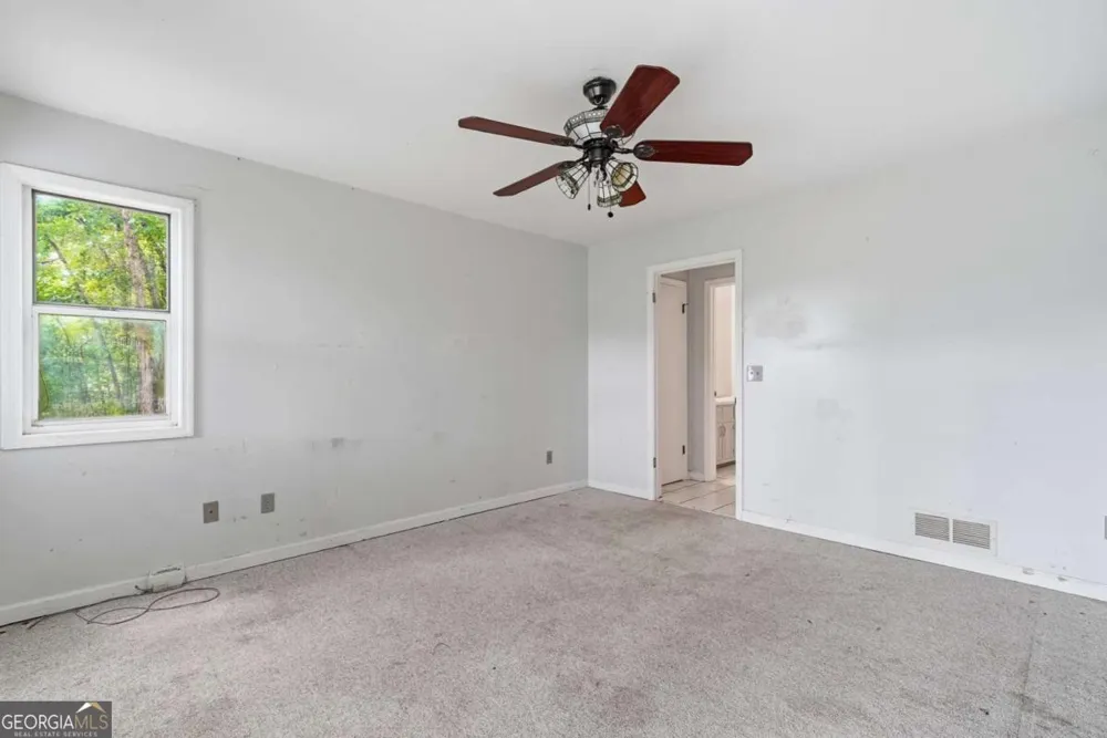 108 Oval CT Ellijay, GA 30540