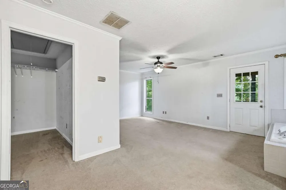 108 Oval CT Ellijay, GA 30540
