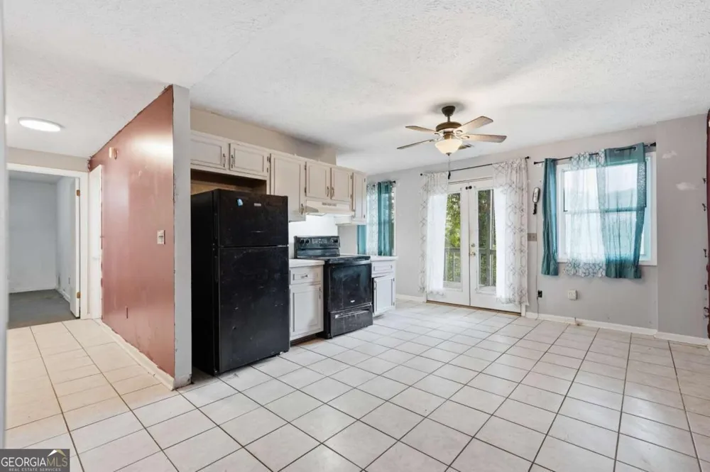 108 Oval CT Ellijay, GA 30540