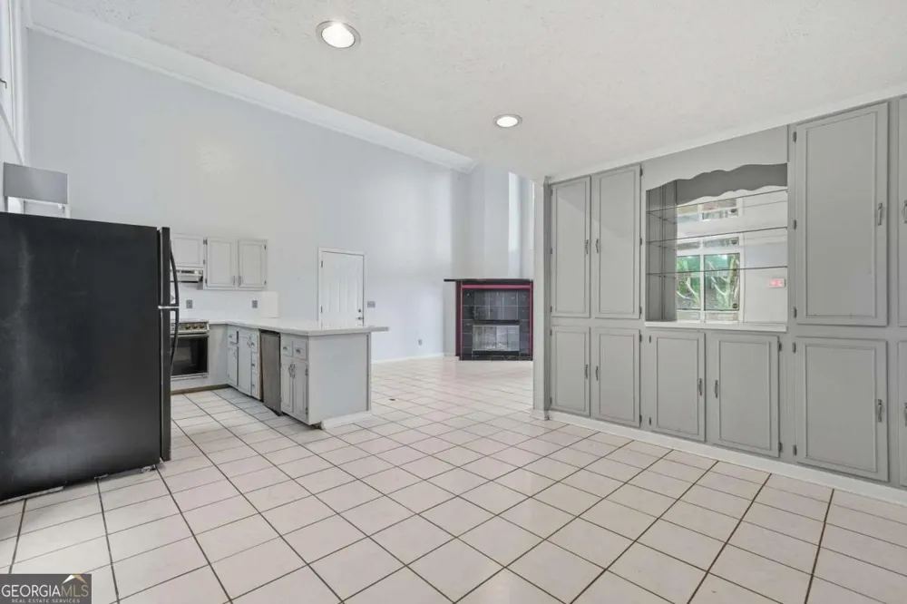 108 Oval CT Ellijay, GA 30540