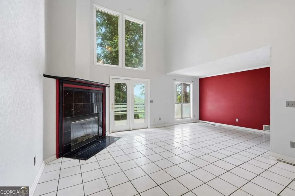 108 Oval CT Ellijay, GA 30540