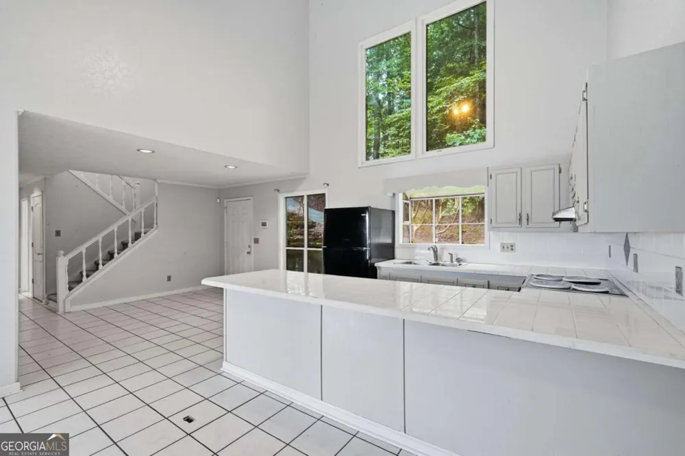 108 Oval CT Ellijay, GA 30540