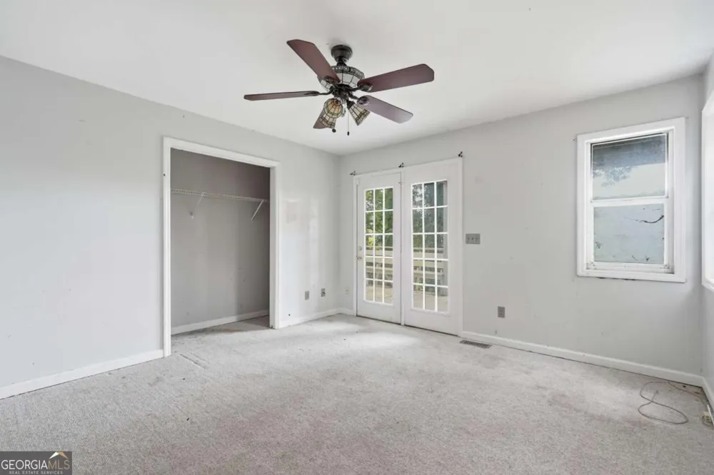 108 Oval CT Ellijay, GA 30540