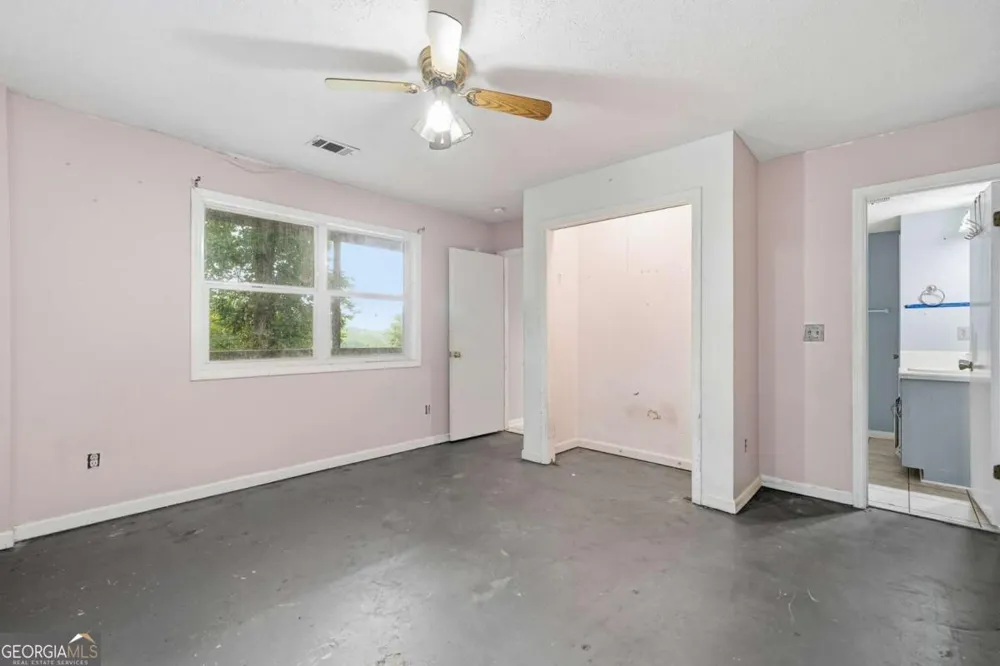 108 Oval CT Ellijay, GA 30540