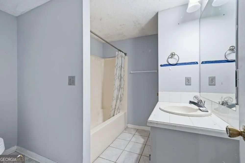 108 Oval CT Ellijay, GA 30540
