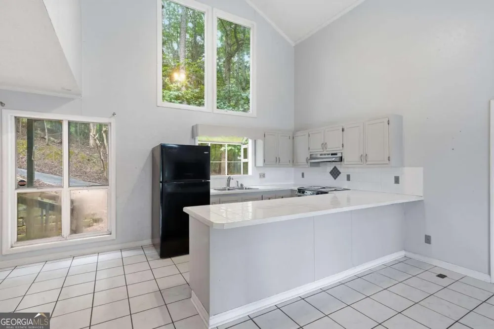 108 Oval CT Ellijay, GA 30540