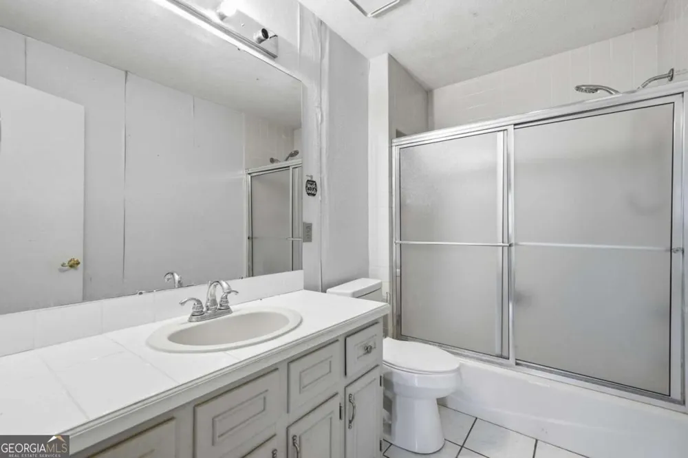 108 Oval CT Ellijay, GA 30540