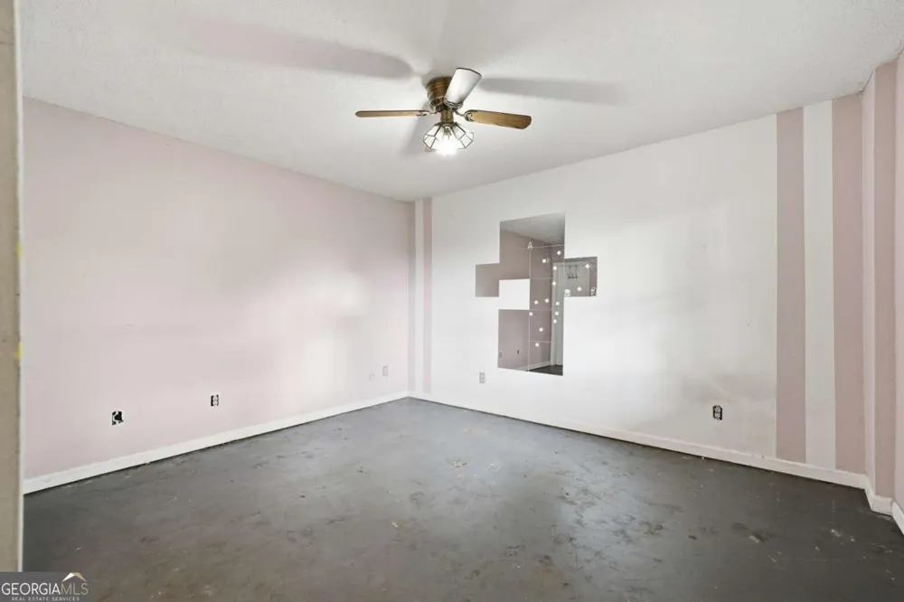 108 Oval CT Ellijay, GA 30540