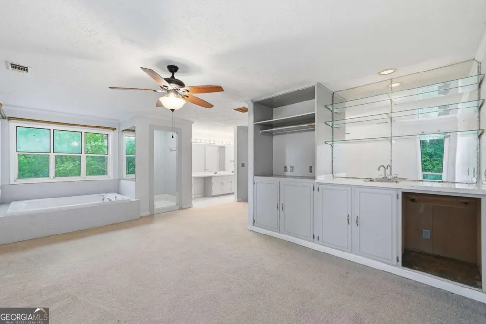 108 Oval CT Ellijay, GA 30540