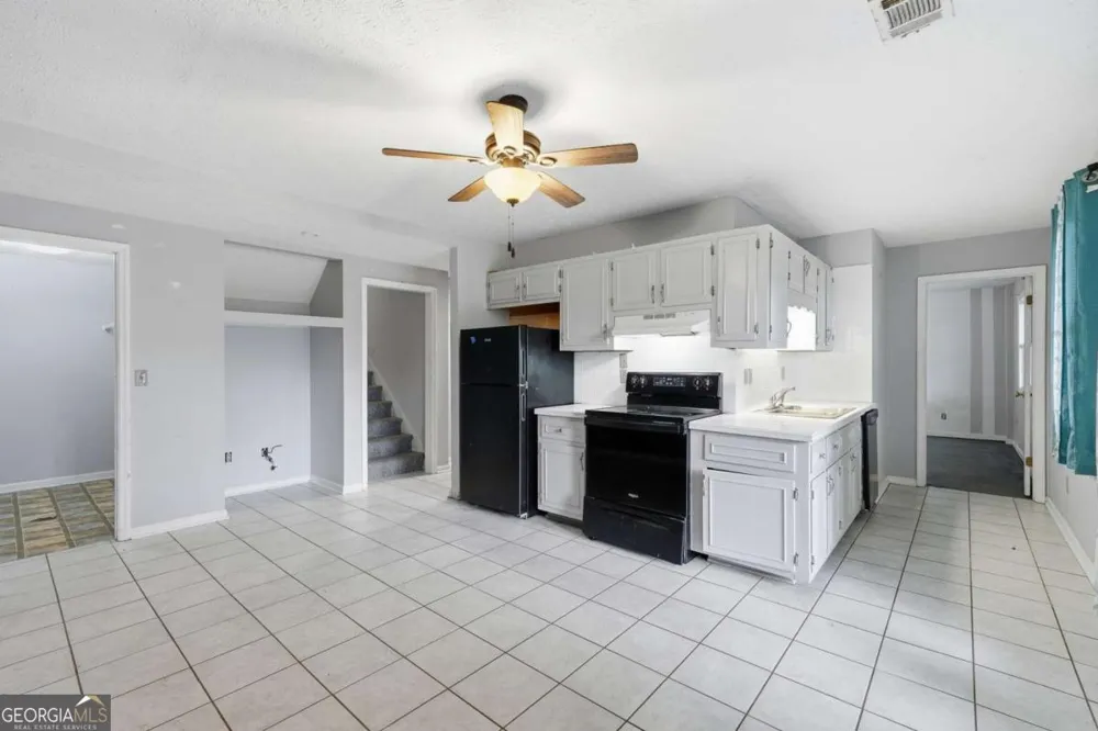 108 Oval CT Ellijay, GA 30540