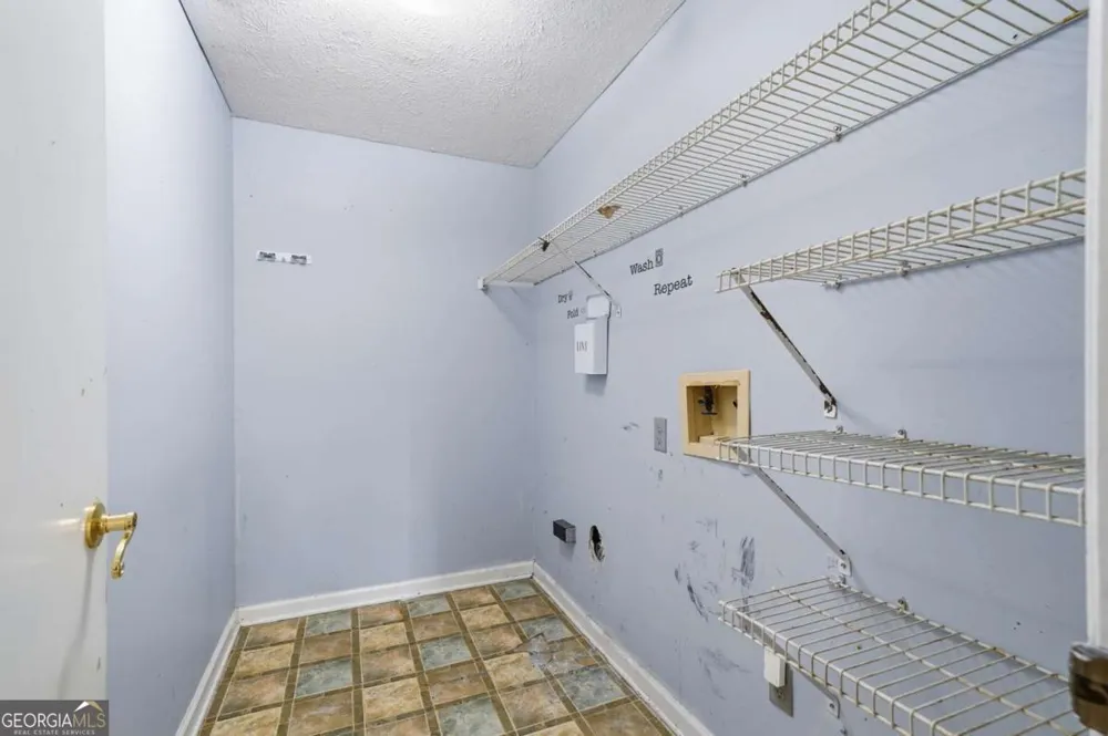 108 Oval CT Ellijay, GA 30540
