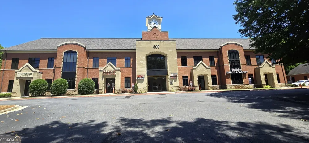 10475 Medlock Bridge RD Duluth, GA 30097