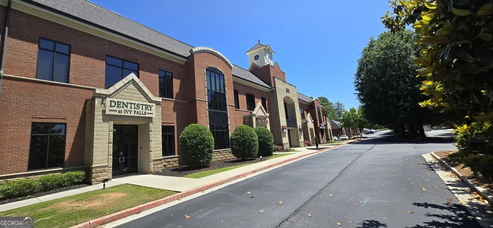 10475 Medlock Bridge RD Duluth, GA 30097