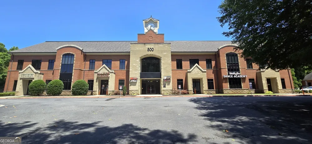 10475 Medlock Bridge RD Duluth, GA 30097