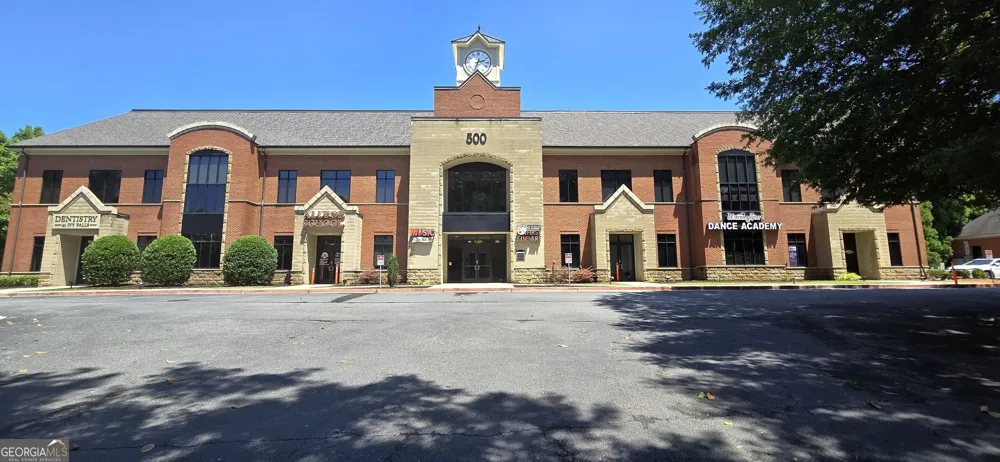 10475 Medlock Bridge RD Duluth, GA 30097