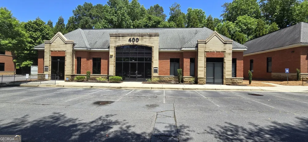 10475 Medlock Bridge RD Duluth, GA 30097