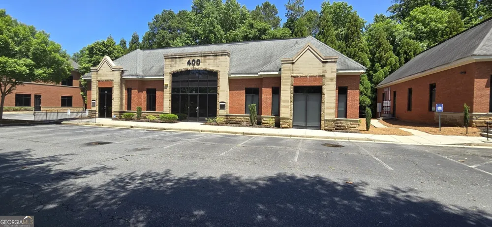 10475 Medlock Bridge RD Duluth, GA 30097