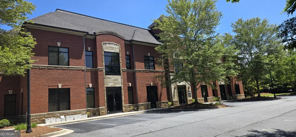 10475 Medlock Bridge RD Duluth, GA 30097