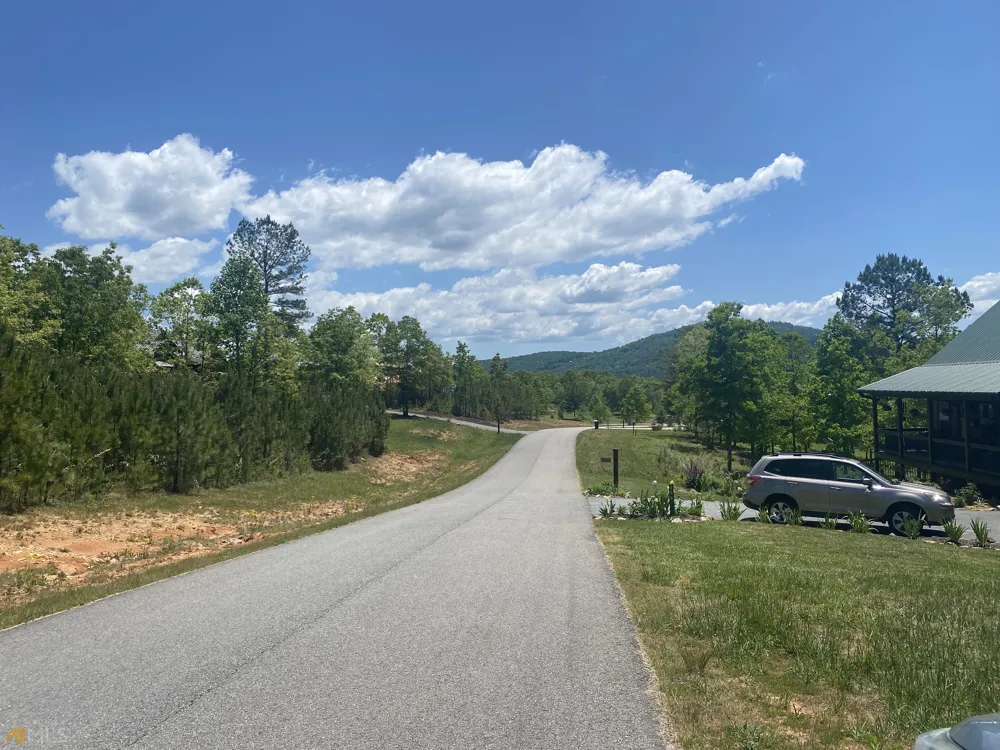 LT 55 Village Loop Blairsville, GA 30512