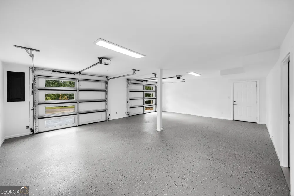 4515 HIGHWAY 60 Pendergrass, GA 30567