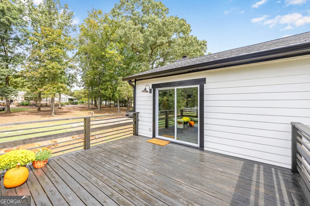 4515 HIGHWAY 60 Pendergrass, GA 30567