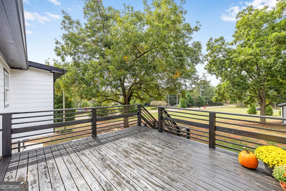 4515 HIGHWAY 60 Pendergrass, GA 30567