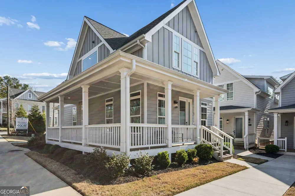 1105 Adam CIR Roswell, GA 30076