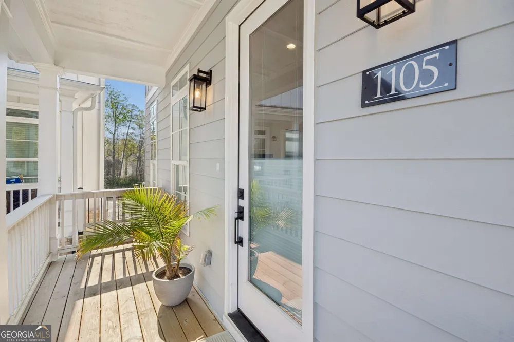 1105 Adam CIR Roswell, GA 30076