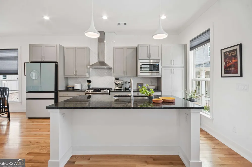 1105 Adam CIR Roswell, GA 30076
