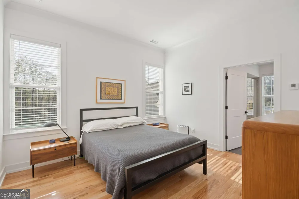 1105 Adam CIR Roswell, GA 30076