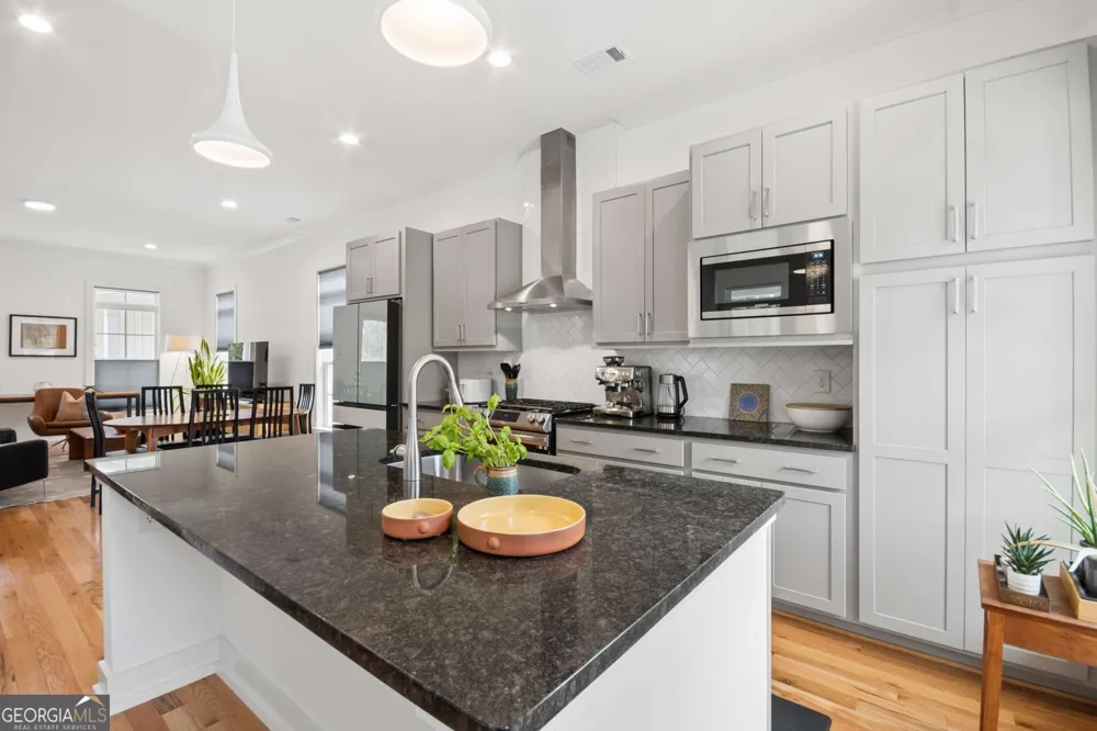 1105 Adam CIR Roswell, GA 30076