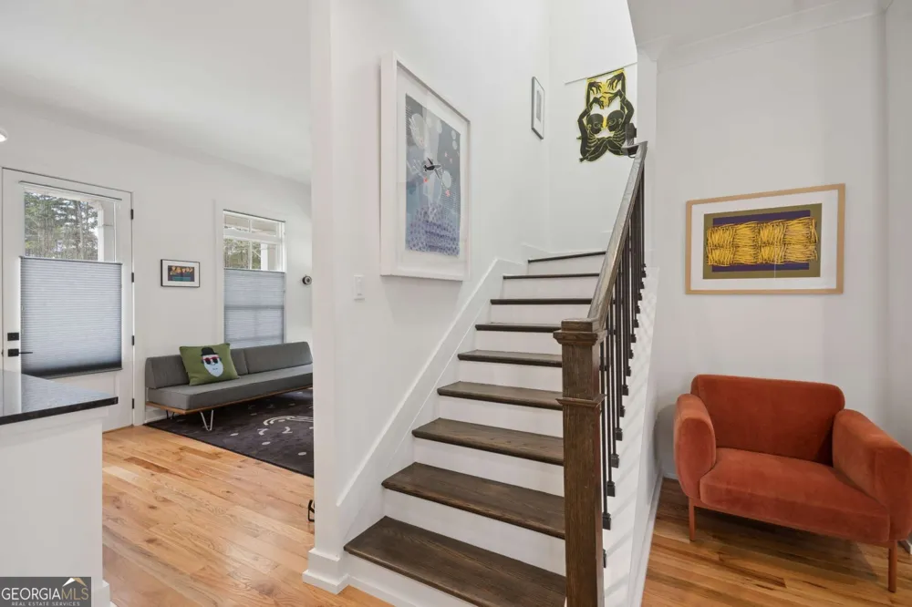 1105 Adam CIR Roswell, GA 30076