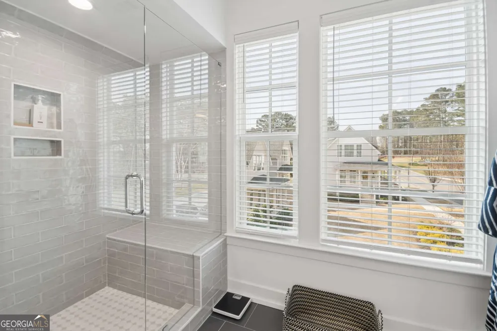 1105 Adam CIR Roswell, GA 30076