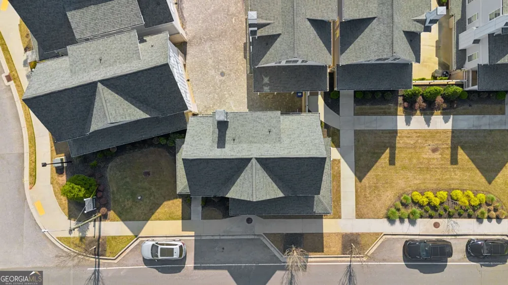 1105 Adam CIR Roswell, GA 30076