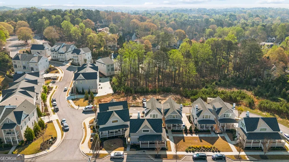 1105 Adam CIR Roswell, GA 30076