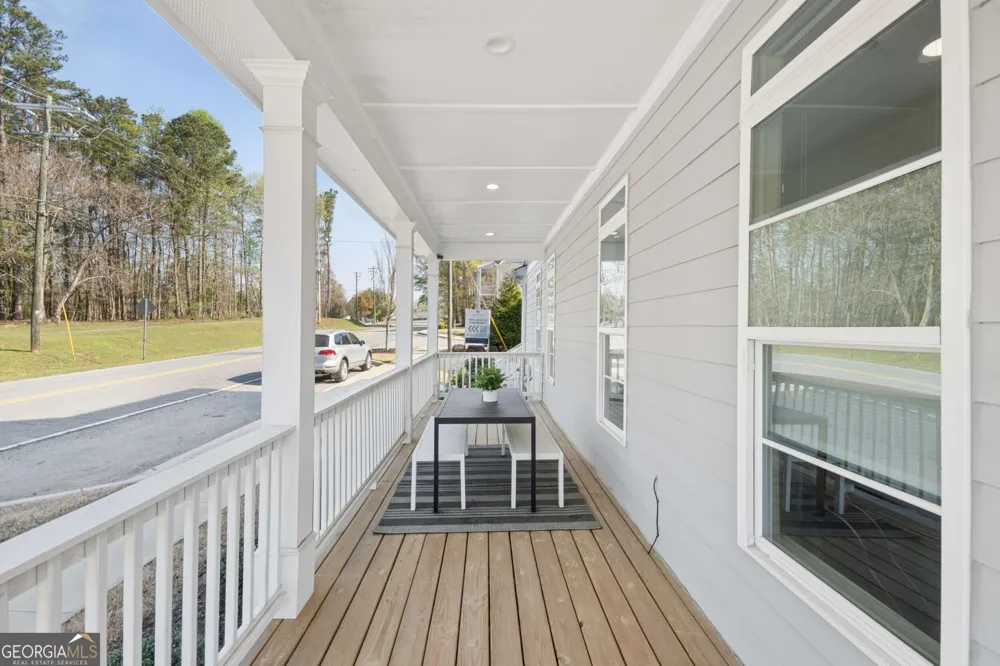 1105 Adam CIR Roswell, GA 30076