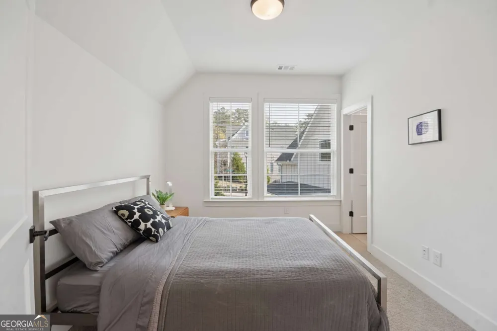 1105 Adam CIR Roswell, GA 30076