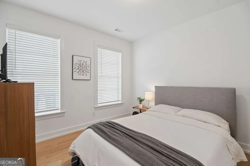 1105 Adam CIR Roswell, GA 30076