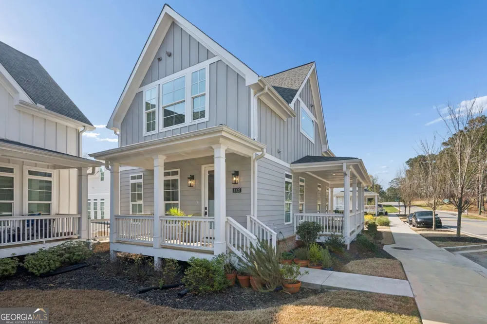 1105 Adam CIR Roswell, GA 30076