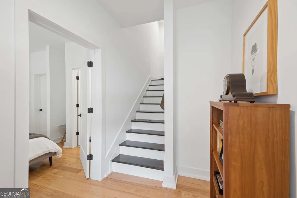1105 Adam CIR Roswell, GA 30076