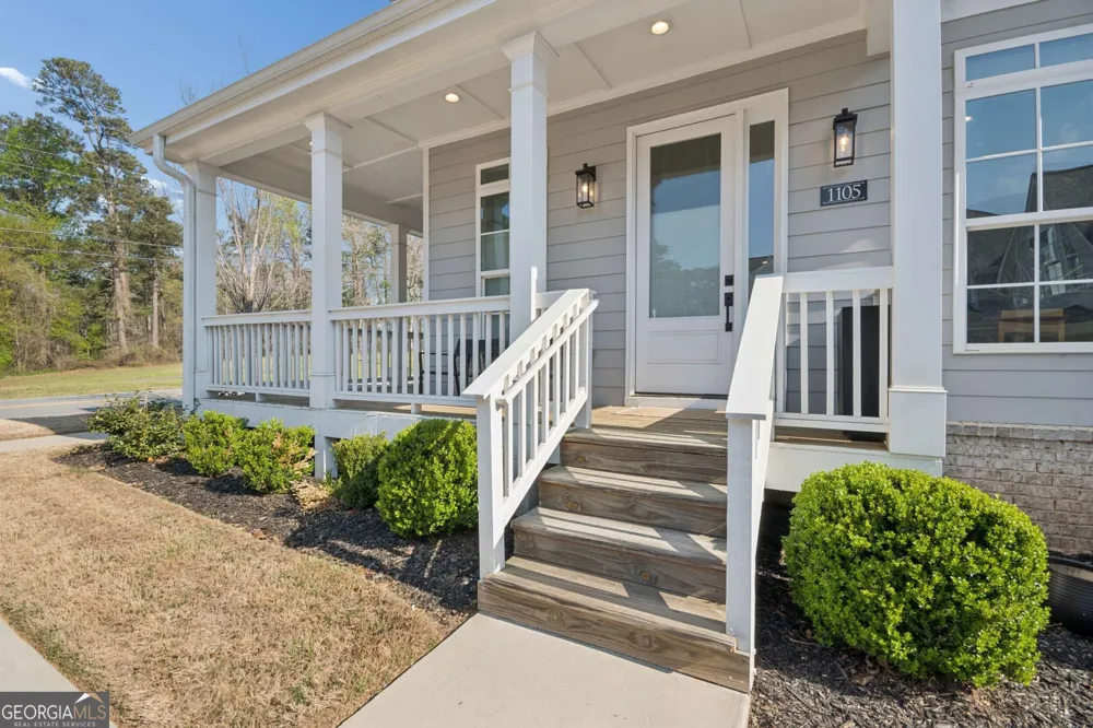 1105 Adam CIR Roswell, GA 30076