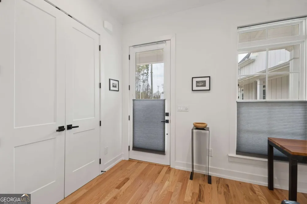 1105 Adam CIR Roswell, GA 30076
