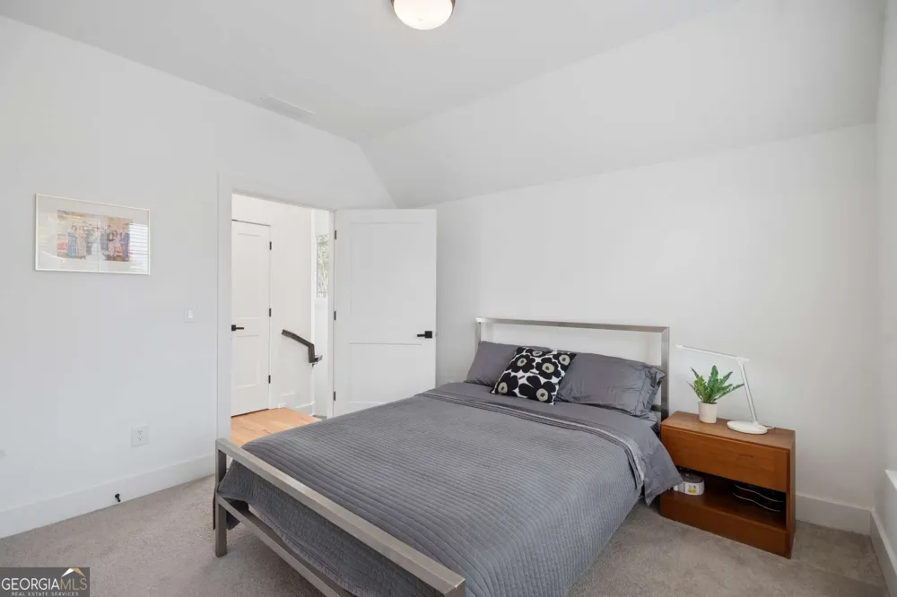 1105 Adam CIR Roswell, GA 30076