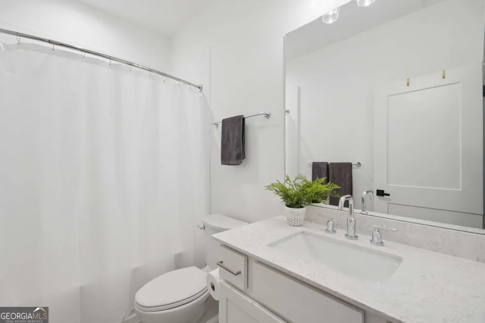 1105 Adam CIR Roswell, GA 30076