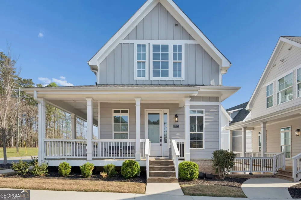 1105 Adam CIR Roswell, GA 30076