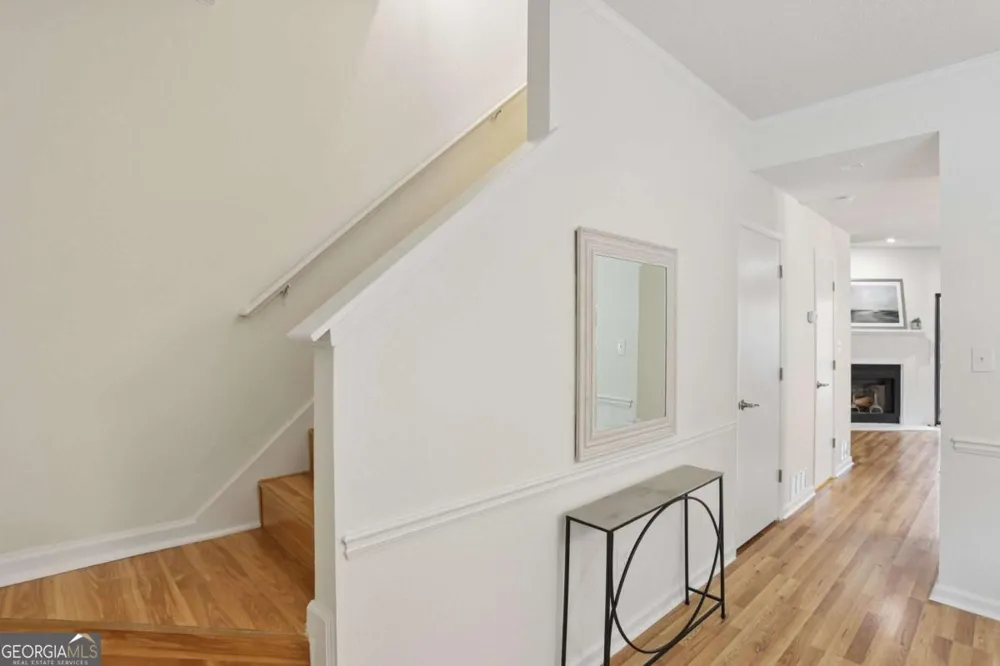 3042 Steeplechase Alpharetta, GA 30004