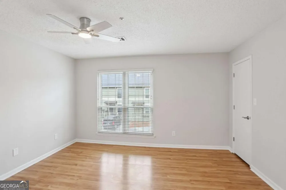 3042 Steeplechase Alpharetta, GA 30004