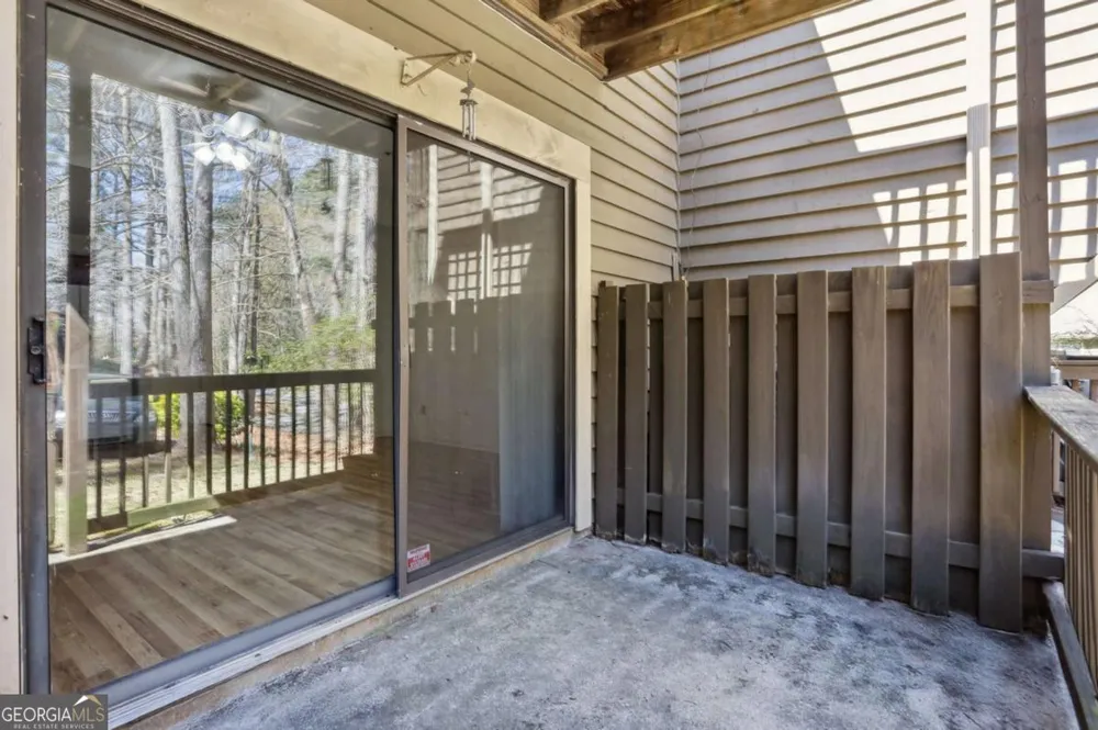 3042 Steeplechase Alpharetta, GA 30004